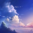 49ͼ°汾ƻ