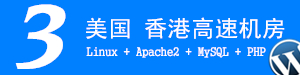 孲楟兿﹖᲌㭠䝬❙桑嵎ࡔ욖㐀㐀ὧ